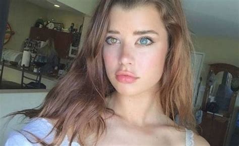 sarah mcdaniel leak|Sarah Mcdaniel did an oopsie and was exposed by her own father.